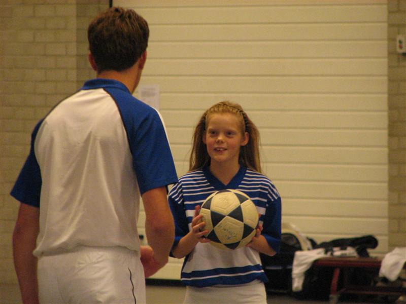 2007-11-18-TjitskeRutten (30).jpg